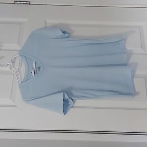Reebok Supremium Tee
